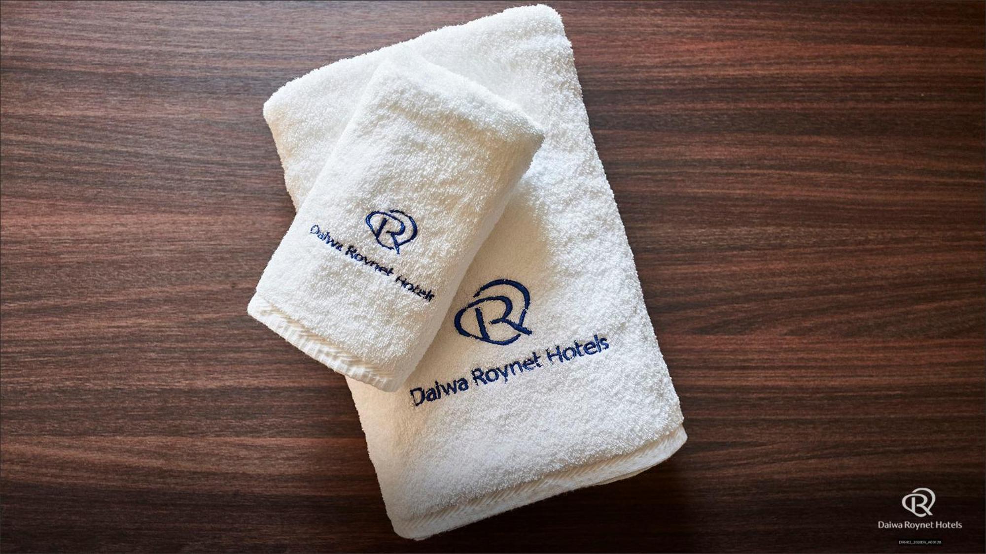 Daiwa Roynet Hotel Hachinohe Exterior foto